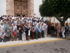 2015 06 06 et 07  APNA A DALIAS ALMERIA  (293)
